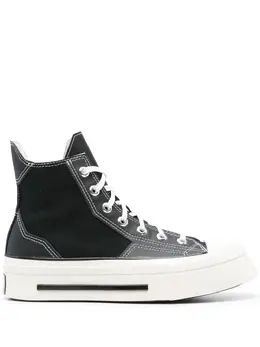 Converse Chuck 70 De Luxe Squared sneakers 22714723