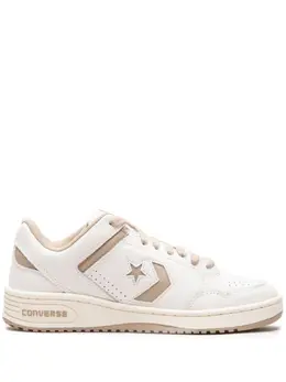 Converse Weapon leather sneakers 22924162