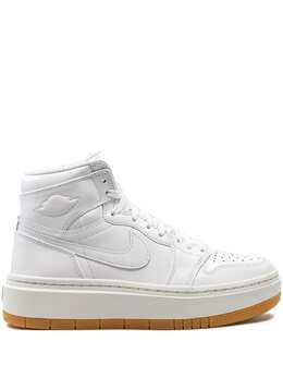 Jordan Air Jordan 1 Elevate High "White/Gum" sneakers 21308777