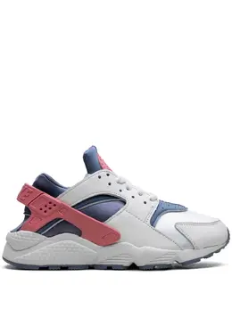 Nike Air Huarache "Ashen Slate" sneakers 22897866