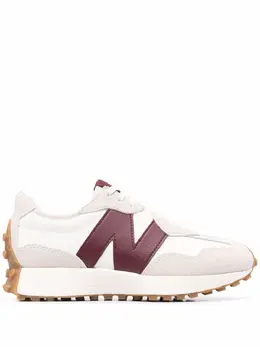 New Balance 327 low-top sneakers 22192139