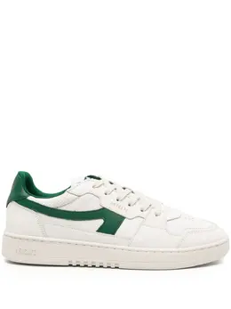 Axel Arigato Dice-A leather sneakers 22315290