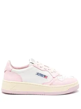 Autry Medalist Low sneakers 22375663