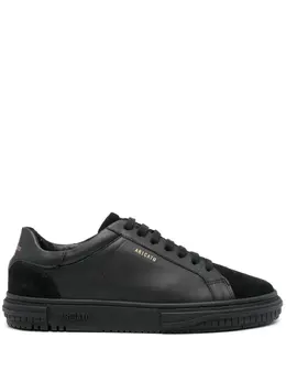 Axel Arigato Atlas leather sneakers 22497512