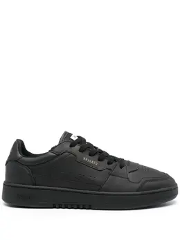 Axel Arigato Dice Lo leather sneakers 22497522