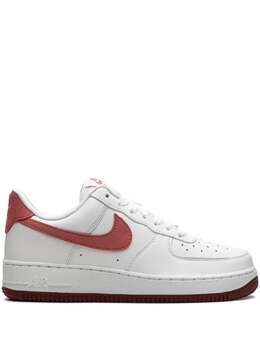 Nike Air Force 1 '07 "White/Adobe" sneakers 22842951