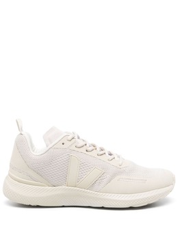 Veja Impala logo-patch sneakers 21476259