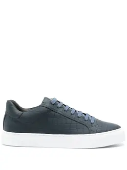 Hide&Jack Essence low-top sneakers 21543962