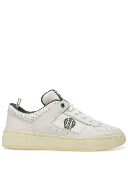 Bally Riweira lace-up sneakers 20622233