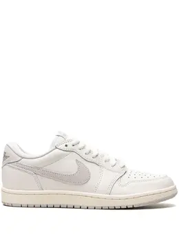 Jordan Air Jordan 1 Low 85 "Neutral Grey" sneakers 20083826