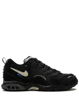 Nike x Undefeated Air Terra Humara "Black" sneakers 22409966