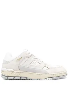 Axel Arigato Area low-top sneakers 22818805