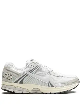 Nike Zoom Vomero 5 "Platinum Tint" sneakers 22800677