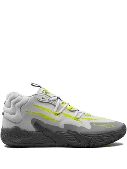 Puma x LaMelo Ball MB.03 "Chino Hills" sneakers 22324746