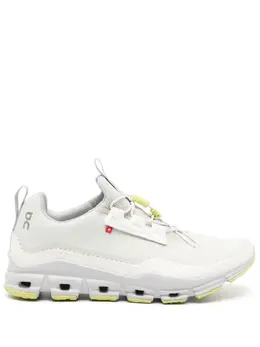 On Running Cloudaway lace-up sneakers 20195010