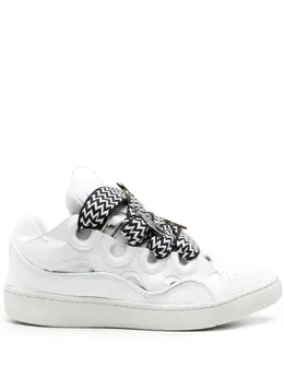 Lanvin x Future Curb 3.0 sneakers 22836645