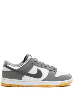 Nike Dunk Low "Smoke Grey" sneakers 21842223