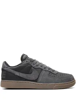 Nike Terminator Low "Medium Ash" sneakers 21830518