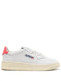 Autry Medalist Low sneakers 22493026