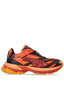 Puma x PLEASURES Velophasis Layers sneakers 22135708