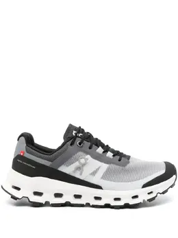 On Running Cloudvista mesh sneakers 22681715