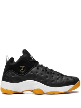 Jordan Air Jordan Jumpman Team 2 Low "Taxi" sneakers 22813879