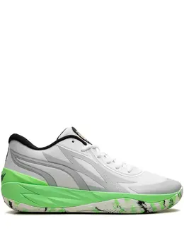 Puma Puma MB.02 Lo "LaMelo's" sneakers 20767812