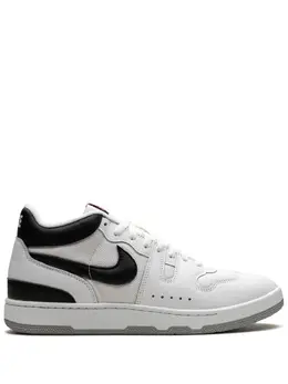 Nike Mac Attack "White/Black" sneakers 21441041
