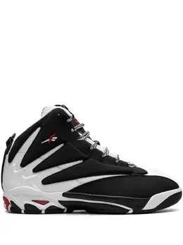 Reebok The Blast "OG" sneakers 22591382