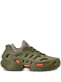 Adidas Adifom Climacool lace-up sneakers 22844831
