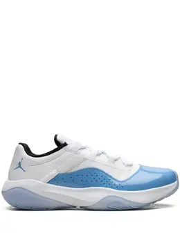 Jordan Air Jordan 11 CMFT Low "University Blue" sneakers 20470897