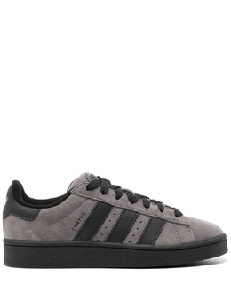 Adidas Campus 00's suede sneakers 22690000