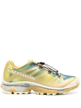 Salomon XT-4 OG low-top sneakers 22863077