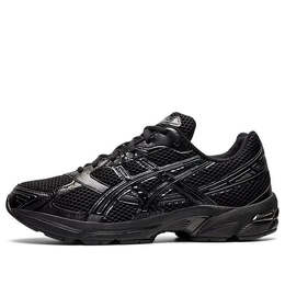 Кроссовки Asics Gel-1130 'Black', черный 1201a256-002 | black