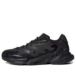 Кроссовки Adidas D Rose Son Of Chi 2.0 'Black', черный gx8919 | black