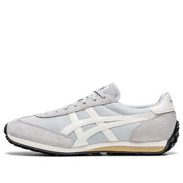 Кроссовки Onitsuka Tiger Edr 78 'Gray White', серый 1183b395-020 | gray/white