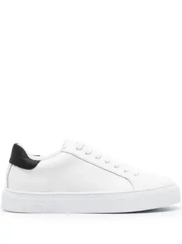 Hide&Jack Essence Sky sneakers 12709063
