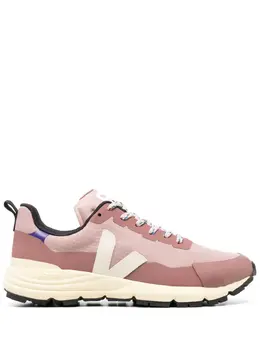 Veja Dekkan Alveomesh low-top sneakers 21089422