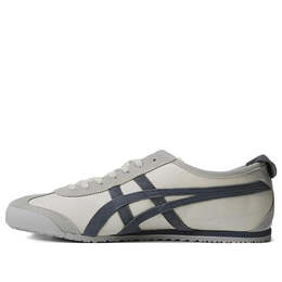 Кроссовки Onitsuka Tiger MEXICO 66 Shoes 'Cream Grey', бежевый 1183c076-100 | cream / grey