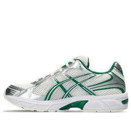 Кроссовки Asics Gel-1130 'Cream Kale', бежевый 1201a974-100 | cream/kale