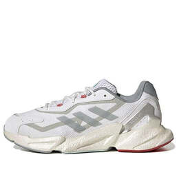 Кроссовки (WMNS) Adidas X9000L4, серый hp2992 | gray