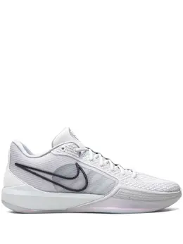 Nike Sabrina 1 "Iconic - Photon Dust" sneakers 20766575
