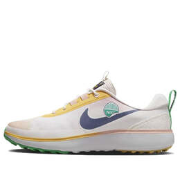 Кроссовки Nike Infinity Ace Next Nature NRG Golf Shoes 'Phantom Topaz Gold', цвет phantom/topaz gold/summit white/gridiron dx9052-007 | phantom/topaz gold/summit white/gridiron