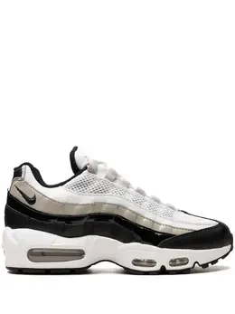 Nike Air Max 95 low-top sneakers 22205571