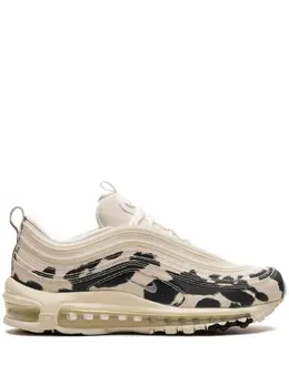 Nike Air Max 97 "Cow Print" sneakers 21834077