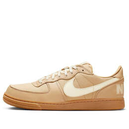Кроссовки Nike Terminator Low 'Sesame Coconut Milk', цвет sesame/coconut milk fz3964-252 | sesame/coconut milk