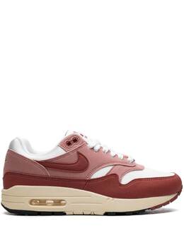 Nike Air Max 1 "Red Stardust" sneakers 22325109