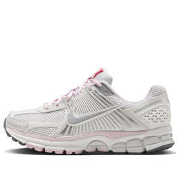 Кроссовки (WMNS) Nike Air Zoom Vomero 5 '520 Pack White Pink', белый fn3695-001 | white/pink foam