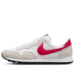 Кроссовки Nike Air Pegasus 83 'White Red', белый dh8229-102 | white/red