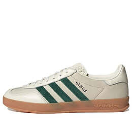 Кроссовки Adidas Gazelle 'Off White', белый id2567 | white